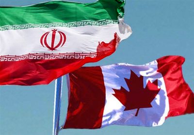 مجلس عوام کانادا طرح عدم احیای روابط با ایران را تصویب کرد