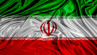 ایران به عضویت اکوسوک انتخاب شد