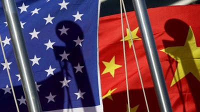 جنگ تجاری آمریکا و چین وارد مرحله جدیدی می‌شود