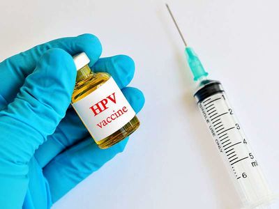 واکسن ایرانی «اچ پی وی» سال آینده وارد بازار می‌شود