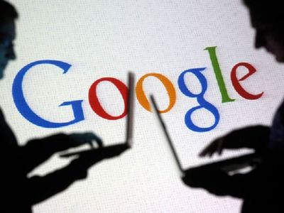 بدون اینترنت ترجمه کنید