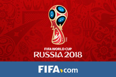 ممنوعیت تماشای بازی‌های جام جهانی در فضای باز در مشهد