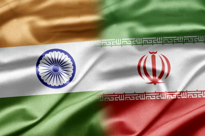 ایجاد مانع بانکی برای خریداران هندی نفت ایران