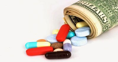 احتمال افزایش قیمت داروهای وارداتی