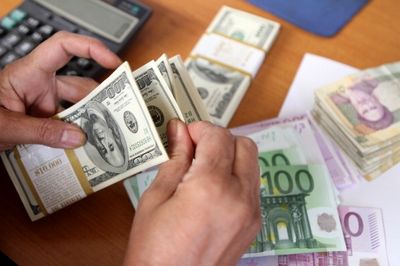 بانک‌ها از چرخه پرداخت ارز مسافرتی حذف می‌شوند؟