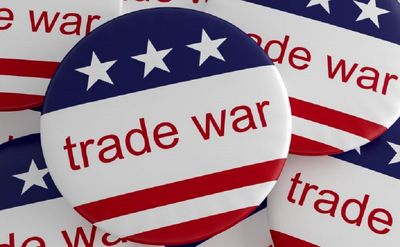 سرانجام جنگ اقتصادی ترامپ با دنیا کجاست؟