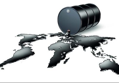 تهدید چین به وضع تعرفه بر نفت
