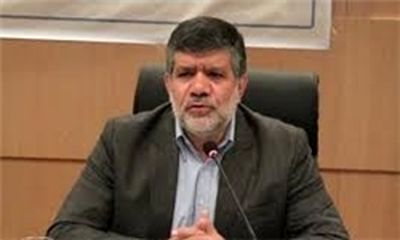 خسروتاج: تا به امروز با روش ارشادی با صادرکنندگان برخورد کردیم