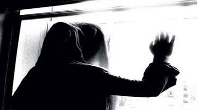 اغفال دختر جوان با وعده ازدواج