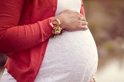 باورهای غلط دوران بارداری را بشناسید