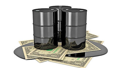 افزایش شکاف قیمتی نفت آمریکا و برنت