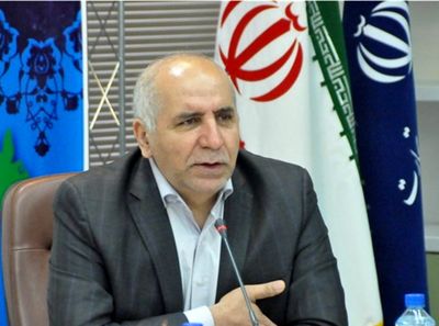 اختیار شورای عالی معادن به استان‌ها واگذار می‌شود