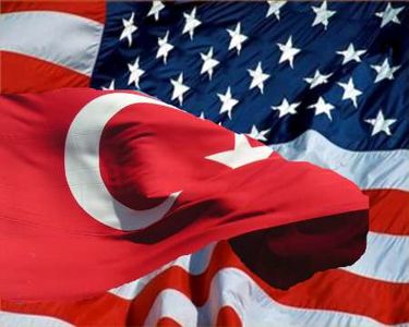 ترکیه اجرای تعرفه‌های تلافی‌جویانه علیه آمریکا را از امروز آغاز کرد
