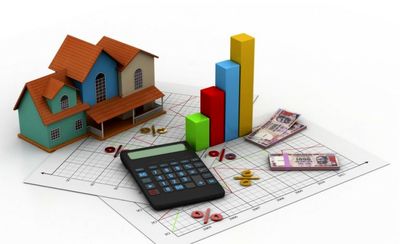 متوسط قیمت آپارتمان در تهران از بهار۹۶ تا بهار۹۷؟