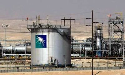 نفت گران‌تر برای مشتریان آسیایی عربستان