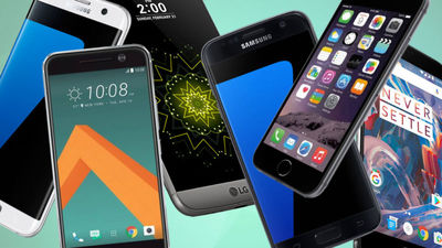 واردات گوشی تلفن همراه ۱۶۰درصد افزایش یافت