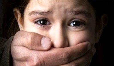 ۹۰درصد آزارهای جنسی توسط خانواده و آشنایان صورت می‌گیرد