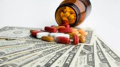 قیمت نهایی دارو برای مصرف‌کننده تغییر نمی‌کند