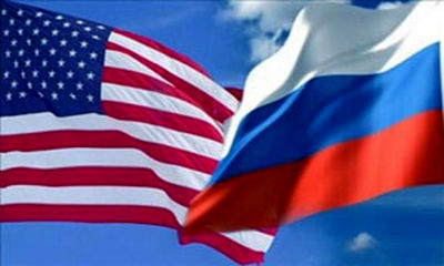 روسیه احتمال مذاکرات با آمریکا را تایید کرد