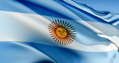 آرژانتین نخستین بسته نجات اقتصادی را دریافت کرد