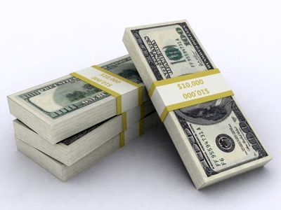 جلسه ویژه ارزی در ریاست جمهوری/ احتمال تعیین نرخ جدید دلار