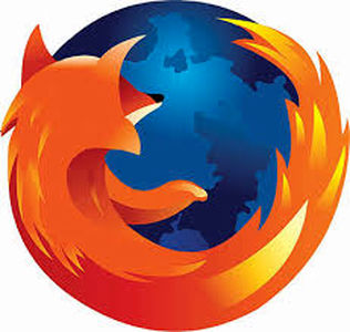 کشف آسیب‌پذیری بحرانی در مرورگر «فایرفاکس»
