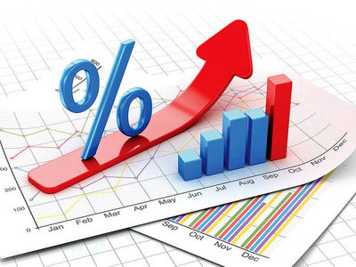 ۸.۲ درصد؛ نرخ تورم در خرداد ماه ۹۷