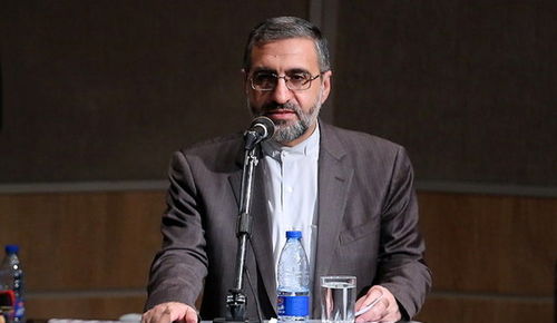 اجرای ۳۱۸ هزار حکم به نفع مردم تهران در سال ۹۶