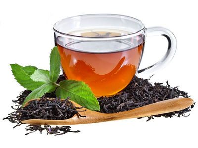 درخواست ممنوعیت استفاده از چای خارجی در دستگاه‌های دولتی