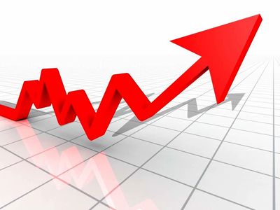 اوج گیری شاخص بورس با جهش ۳۱۱۳واحدی/رکوردهای تاریخی بازار سهام در آستانه جابجایی