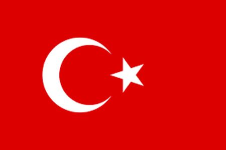 قانون اساسی در ترکیه تغییر می‌کند