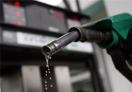 بنزین در آسیای مرکزی لیتری چند؟