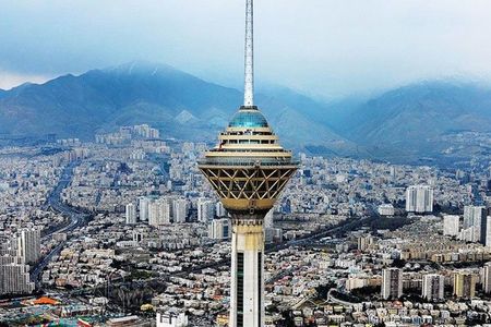 کاهش۲۲درصدی معاملات آپارتمان/ رشد ۹.۸درصدی قیمت مسکن