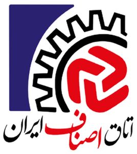 شبکه توزیع، متولی مشخصی ندارد