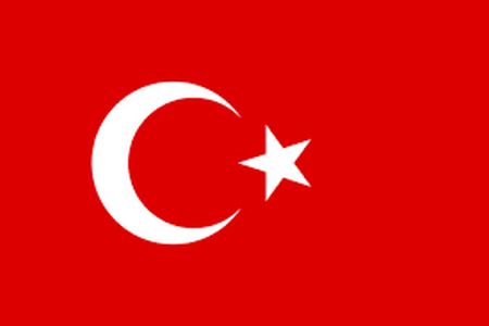 وضعیت اضطراری در ترکیه لغو می‌شود