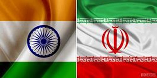 هند آماده قطع واردات نفت از ایران می‌شود
