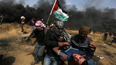 ناتوانی مکرر شورای امنیت سازمان ملل در حمایت از مردم غزه