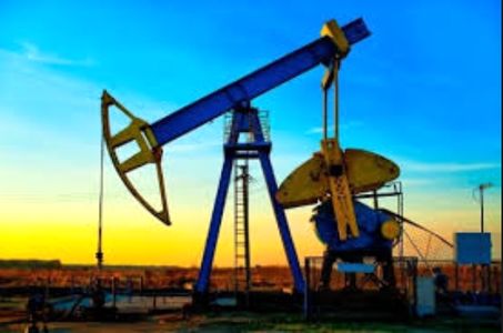 تغییر سیاست تحریم نفتی آمریکا