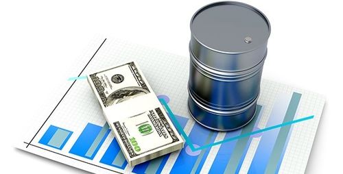 تحریم ایران قیمت نفت را به بالای ۹۰ دلار می‌رساند