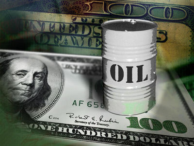 احتمال سه رقمی شدن قیمت نفت