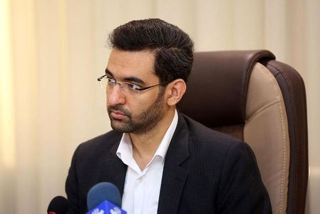 وعده ۱۰روزه وزیر ارتباطات برای تعادل در بازار موبایل