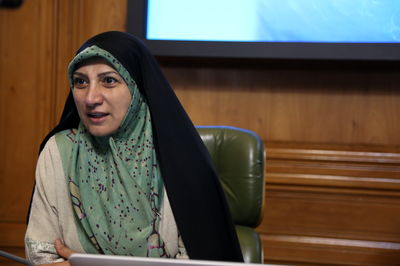 وزرای کشور و راه و شهرسازی به شورای شهر تهران فراخوانده می‌شوند