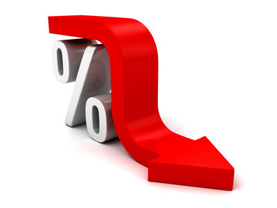 افزایش قیمت نفت را قطعی ندانید