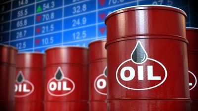 صادرات نفت ایران به ۲.۷میلیون بشکه رسید