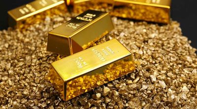 طوفان به بازار طلا رسید/ دید منفی تحلیل‌گران به دورنمای رشد قیمت طلا