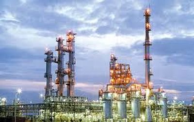 احتمال لغو سرمایه‌گذاری نفتی هیوندای در ایران