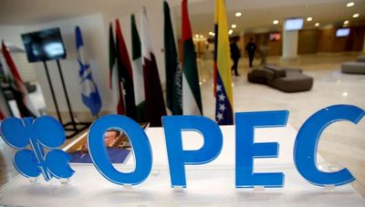 درخواست کم سابقه آمریکا از اوپک برای کاهش قیمت نفت