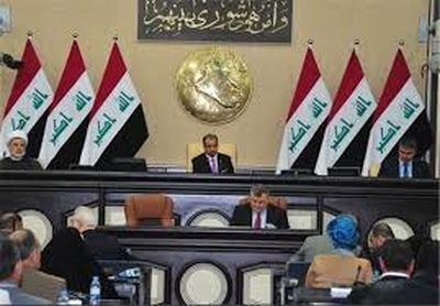 پارلمان عراق خواستار بازشماری دستی کل آراء انتخابات اخیر شد