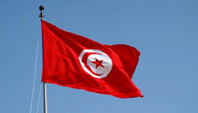 وزیر کشور تونس برکنار شد