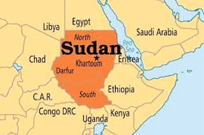 سودان روابط نظامی با کره‌شمالی را لغو کرد